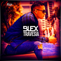 Blex - Travesía