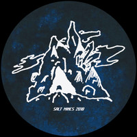 Escape Artist - Signs of Life
