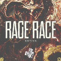 Estiva - Rage Race