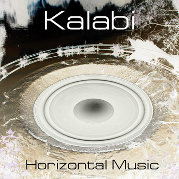 Kalabi - Horizontal Music