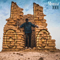 Monza - 1001