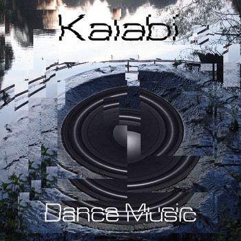 Kalabi - Dance Music