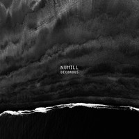 Numill - Decorous
