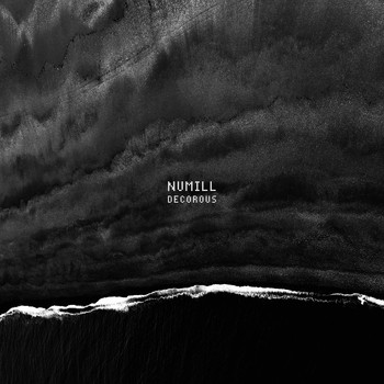 Numill - Decorous