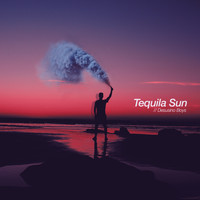 Desusino Boys - Tequila Sun
