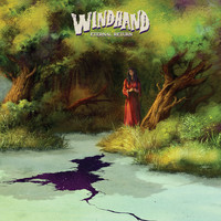 Windhand - Diablerie