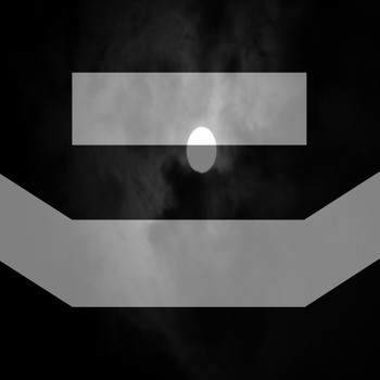 Black Box - Nightmare