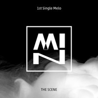 The Scene - Melo
