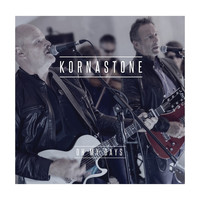 Kornastone - Oh My Days