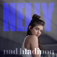 Nelly - Nad Hladinou