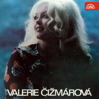 Valerie Čižmárová - Valerie Čižmárová