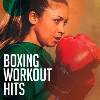 Cardio Hits! Workout, Running Workout Music, Workout Rendez-Vous - Boxing Workout Hits