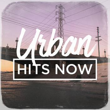 Best of Hits, Absolute Smash Hits, Cover Guru - Urban Hits Now