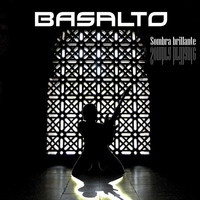 Basalto - Sombra Brillante