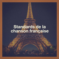 Les Géants De La Chanson Française, French Dinner Music Collective, Chants des armées françaises - Standards de la chanson française