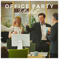 Party Hit Kings - Office Party Playlist