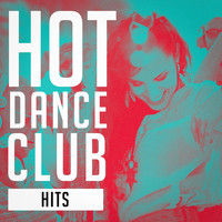 DJ DanceHits - Hot Dance Club Hits