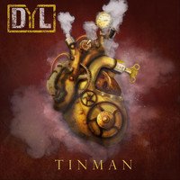 DYL - Tinman