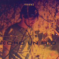 Yoshi - Como un Río