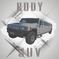 Rody - SUV