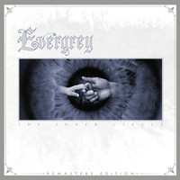 Evergrey - The Inner Circle (Remasters Edition)
