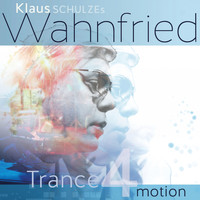 Klaus Schulze - Richard Wahnfried's Trance 4 Motion