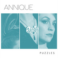 Annique - Puzzles