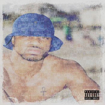 D-Mac - D-Mac (Explicit)