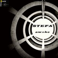 Stefa - Awake