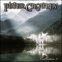 Peter Crowley - Collection 8