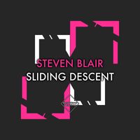 Steven Blair - Sliding Descent