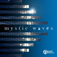 RR - Mystic Waves