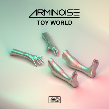 Arminoise - Toy World