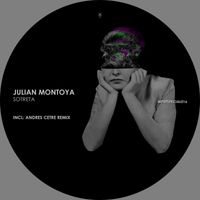 Julian Montoya - Sotreta