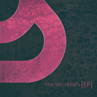 Paul Van Hersen - Paul Van Hersen EP