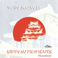 Win Kowa - Nippon Moments (Remastered)