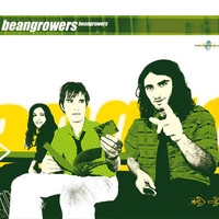 Beangrowers - Beangrowers