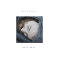 Olec Mün - Septenio