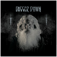 Dagger Down - Dagger Down