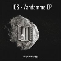 ICS - Vandamme EP