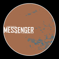Thorsten Maya - Messenger