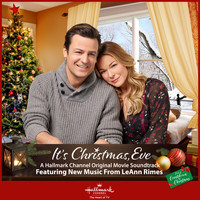 LeAnn Rimes - The Gift of Your Love