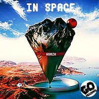 Korzh - In Space