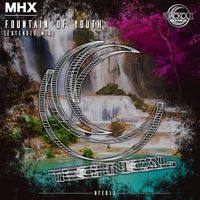 MHX - Fountain of Youth