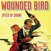 Wounded Bird - Speed of Sound