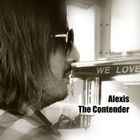 Alexis - The Contender