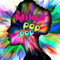 Mikol - Pop Pop