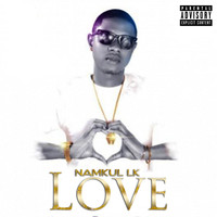 Namkul LK - Love