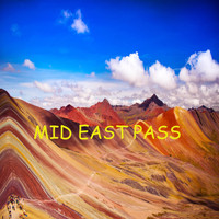 Aaron Dorsey - Mid East Pass