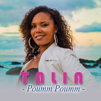 Talia - Poumm poumm